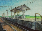 2007inasa-05        金指駅.jpg
